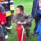 BK_feuerwehrexkursion 44_jpg-1304542692