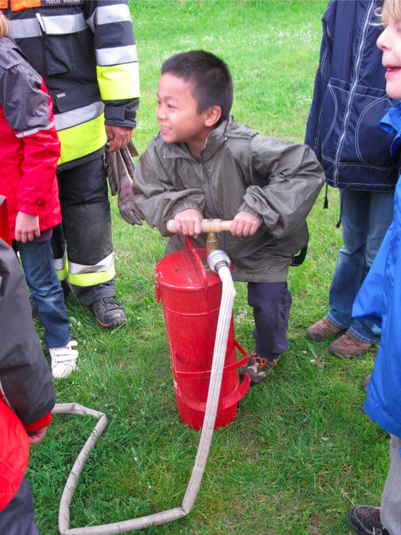 BK_feuerwehrexkursion 44_jpg-1304542692