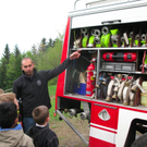 BK_feuerwehrexkursion 29_jpg-1304542642