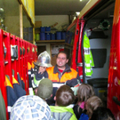 BK_feuerwehrexkursion 5_jpg-1304542573