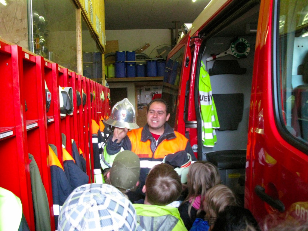 BK_feuerwehrexkursion 5_jpg-1304542573