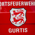 BK_feuerwehrexkursion 40_jpg-1304542678
