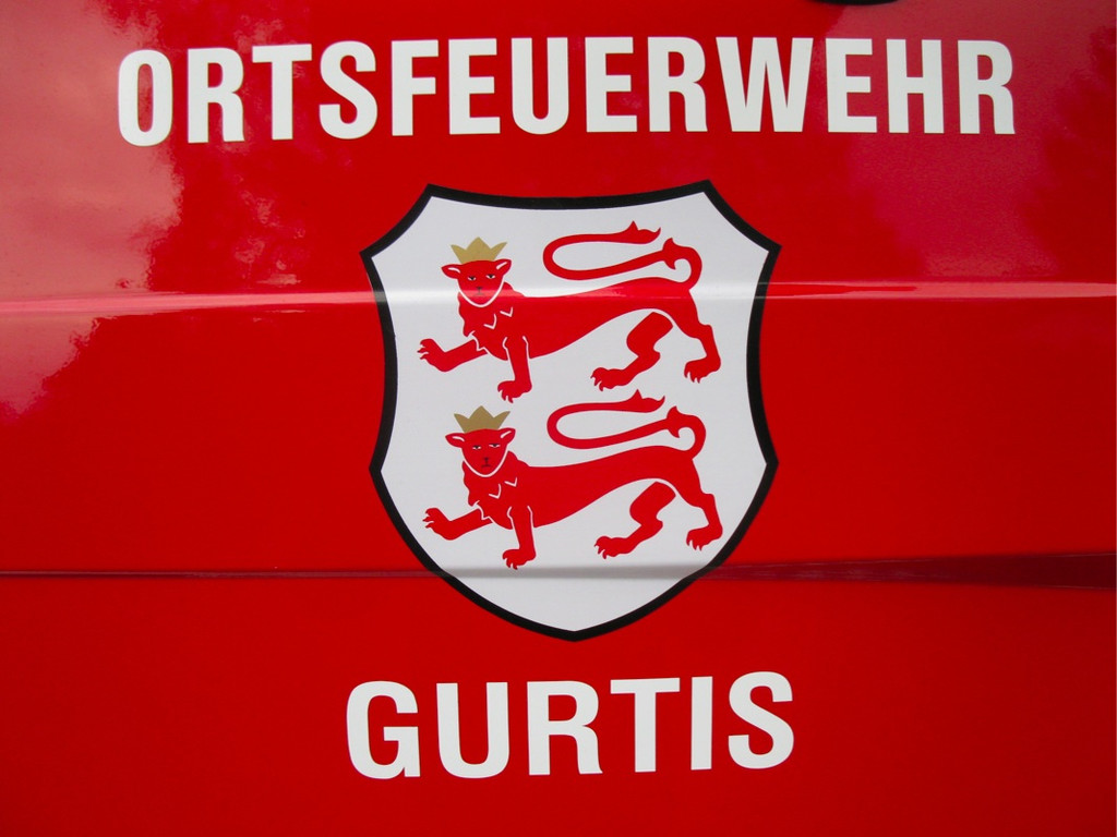 BK_feuerwehrexkursion 40_jpg-1304542678