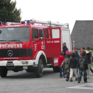 BK_feuerwehrexkursion 1_jpg-1304542563