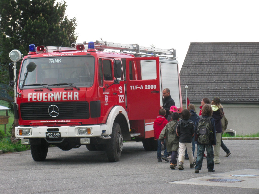 BK_feuerwehrexkursion 1_jpg-1304542563