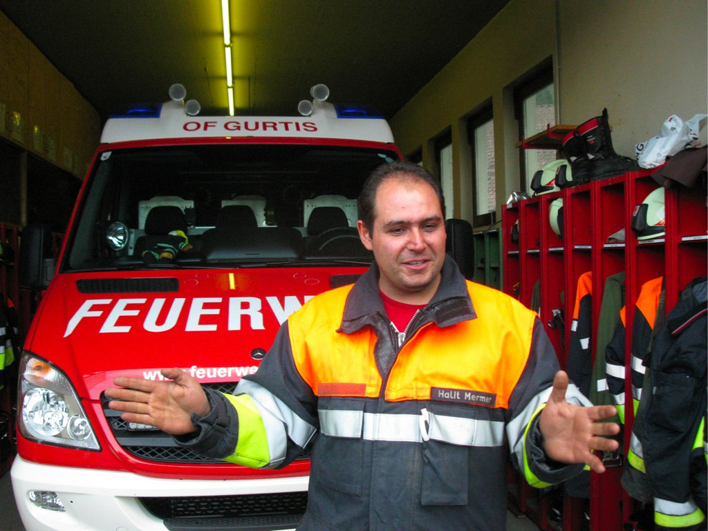 BK_feuerwehrexkursion 2_jpg-1304542565