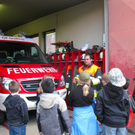 BK_feuerwehrexkursion 3_jpg-1304542568