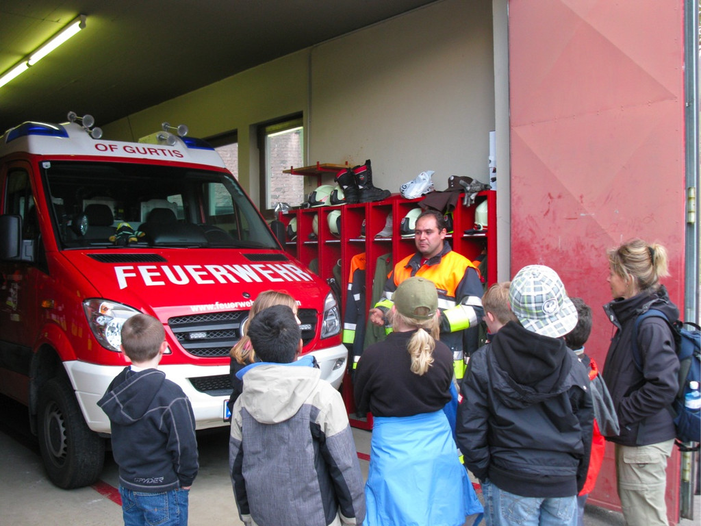 BK_feuerwehrexkursion 3_jpg-1304542568