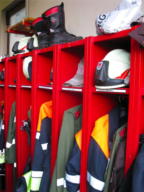 BK_feuerwehrexkursion 4_jpg-1304542570