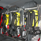 BK_feuerwehrexkursion 7_jpg-1304542579