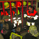 BK_feuerwehrexkursion 8_jpg-1304542582