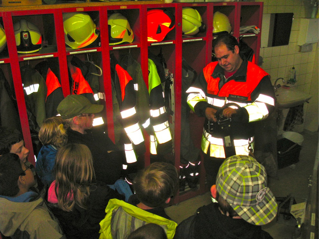 BK_feuerwehrexkursion 8_jpg-1304542582