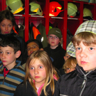 BK_feuerwehrexkursion 9_jpg-1304542585