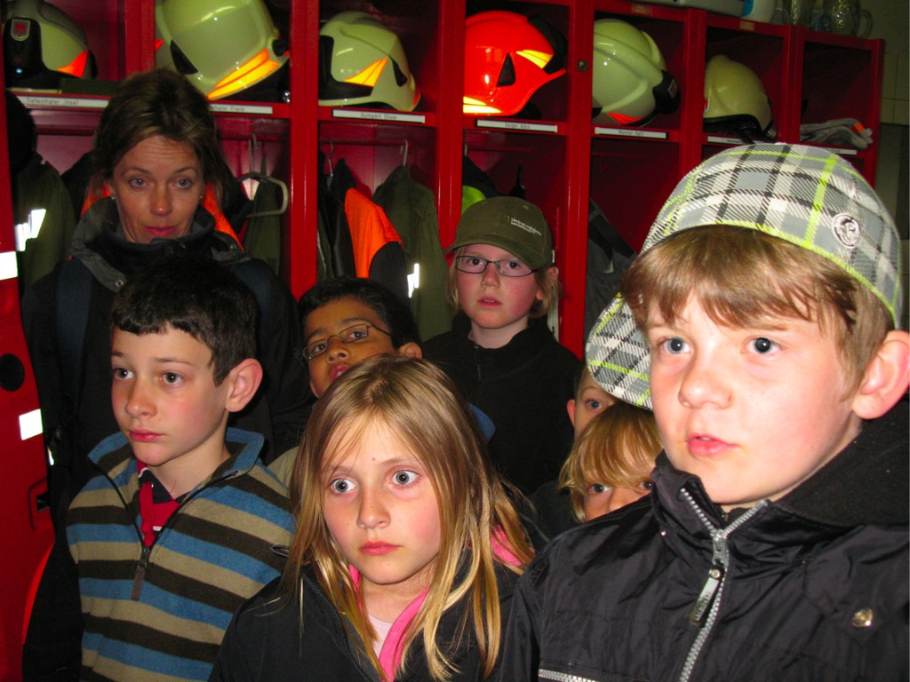 BK_feuerwehrexkursion 9_jpg-1304542585