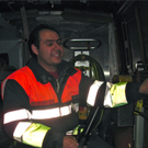 BK_feuerwehrexkursion 10_jpg-1304542588