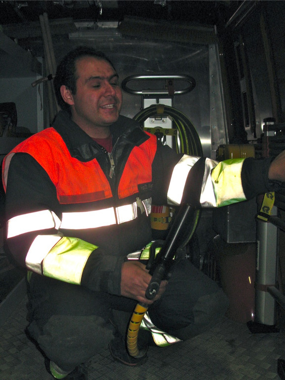 BK_feuerwehrexkursion 10_jpg-1304542588