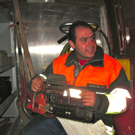 BK_feuerwehrexkursion 11_jpg-1304542591