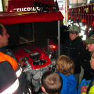 BK_feuerwehrexkursion 13_jpg-1304542596