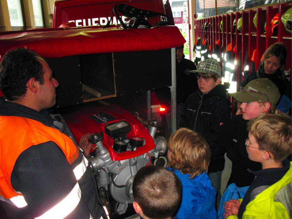 BK_feuerwehrexkursion 13_jpg-1304542596