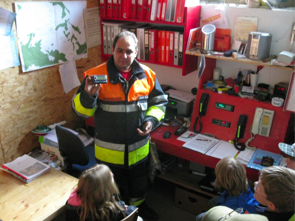 BK_feuerwehrexkursion 14_jpg-1304542598