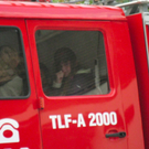 BK_feuerwehrexkursion 15_jpg-1304542601