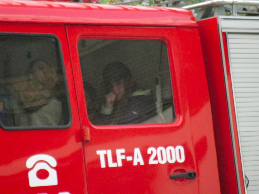 BK_feuerwehrexkursion 15_jpg-1304542601