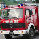 BK_feuerwehrexkursion 16_jpg-1304542604