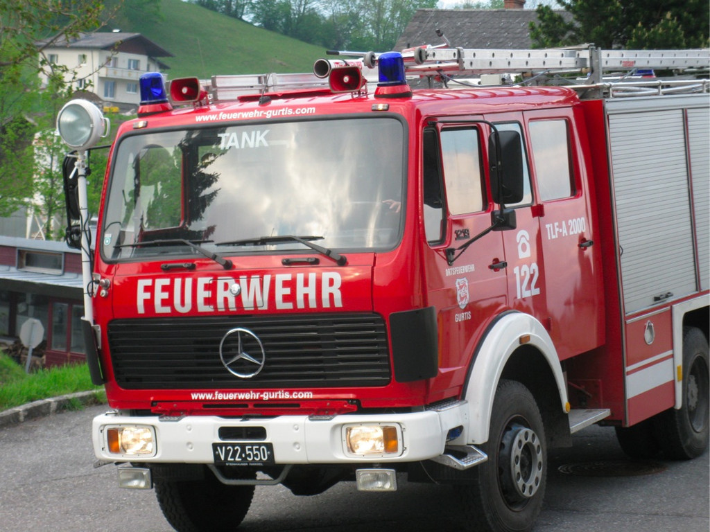 BK_feuerwehrexkursion 16_jpg-1304542604