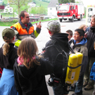 BK_feuerwehrexkursion 18_jpg-1304542610