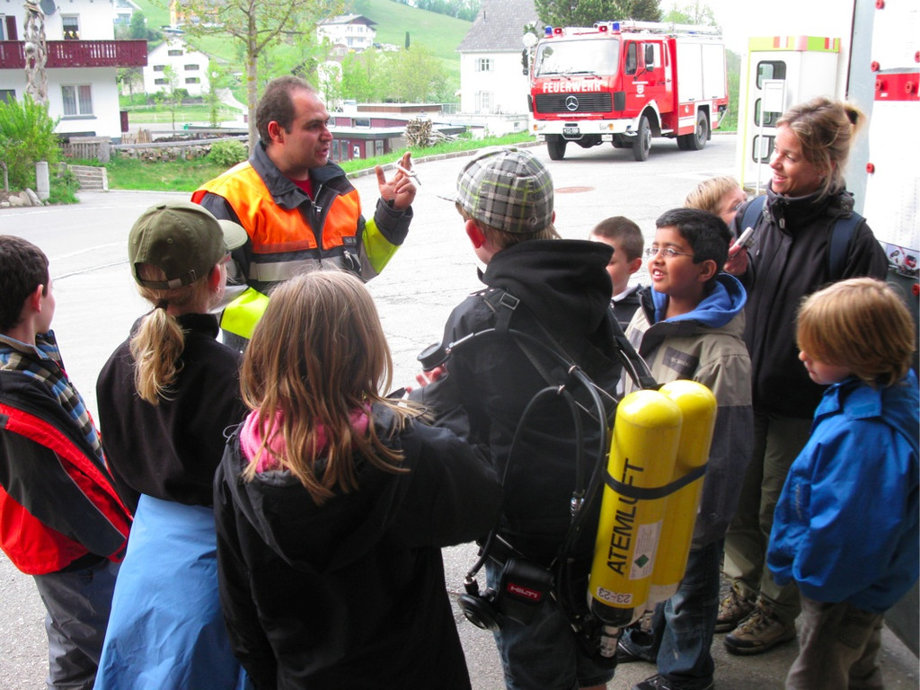BK_feuerwehrexkursion 18_jpg-1304542610