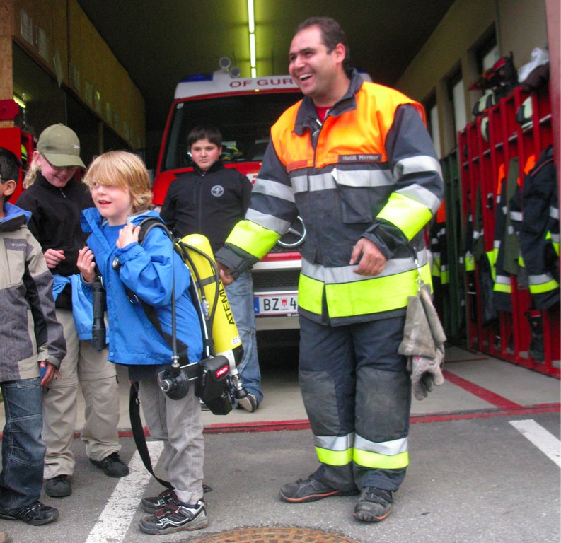 BK_feuerwehrexkursion 19_jpg-1304542612