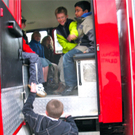 BK_feuerwehrexkursion 22_jpg-1304542622