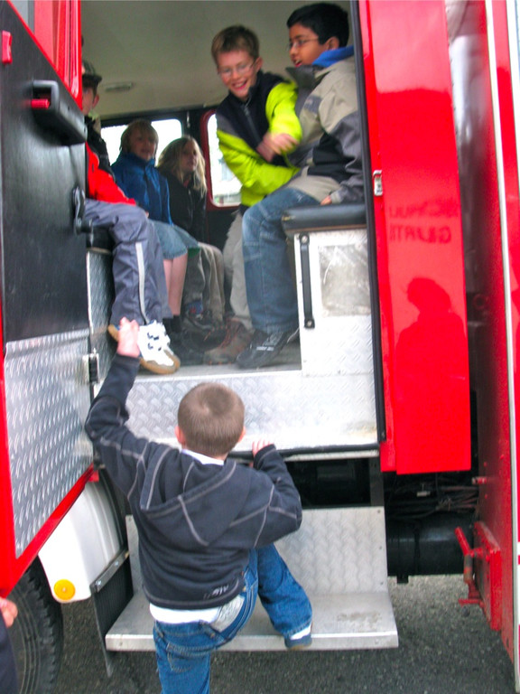 BK_feuerwehrexkursion 22_jpg-1304542622