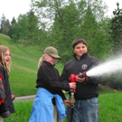 BK_feuerwehrexkursion 26_jpg-1304542633