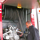 BK_feuerwehrexkursion 28_jpg-1304542639