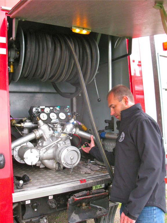 BK_feuerwehrexkursion 28_jpg-1304542639