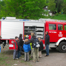 BK_feuerwehrexkursion 32_jpg-1304542654