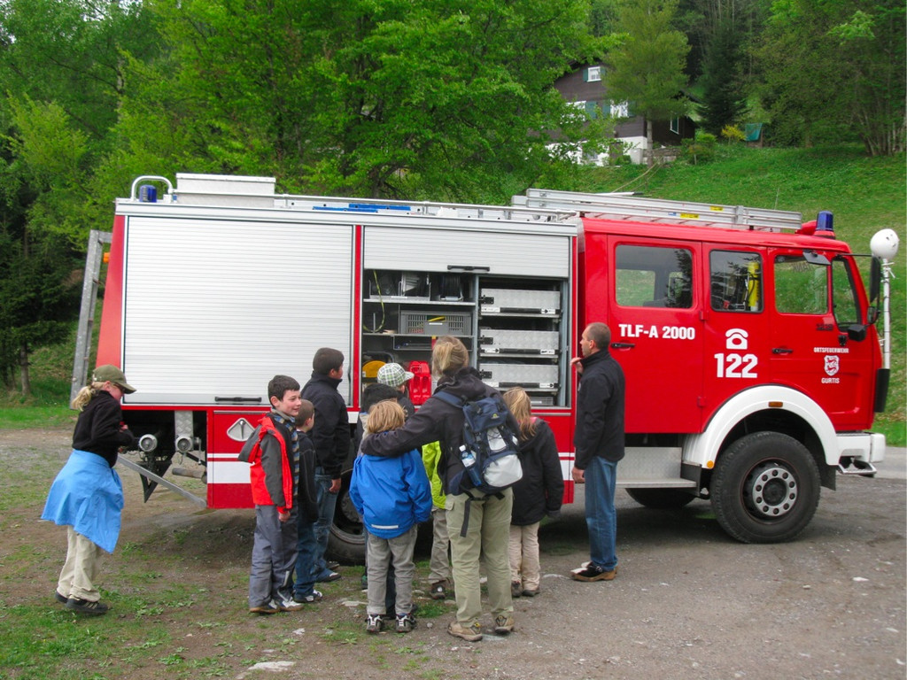 BK_feuerwehrexkursion 32_jpg-1304542654