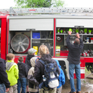 BK_feuerwehrexkursion 36_jpg-1304542666