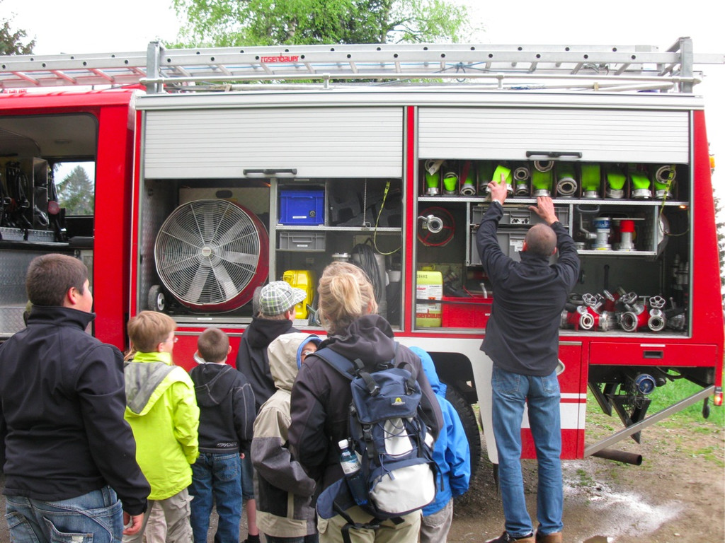 BK_feuerwehrexkursion 36_jpg-1304542666