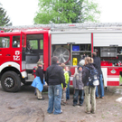 BK_feuerwehrexkursion 37_jpg-1304542670