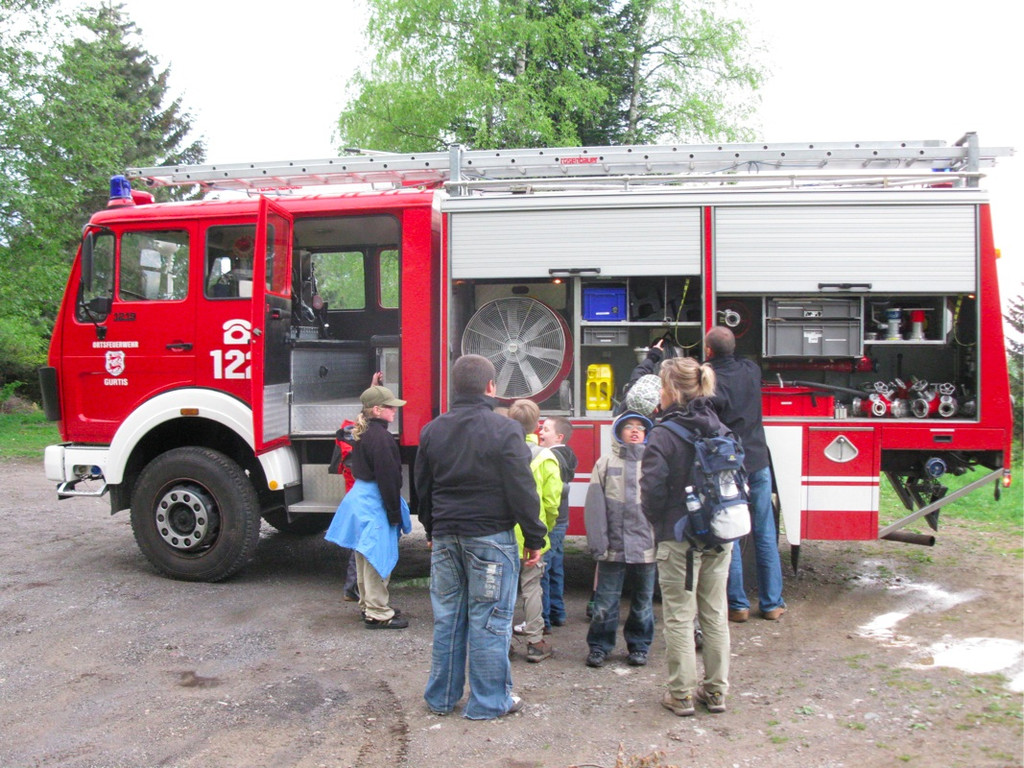 BK_feuerwehrexkursion 37_jpg-1304542670