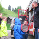 BK_feuerwehrexkursion 38_jpg-1304542673