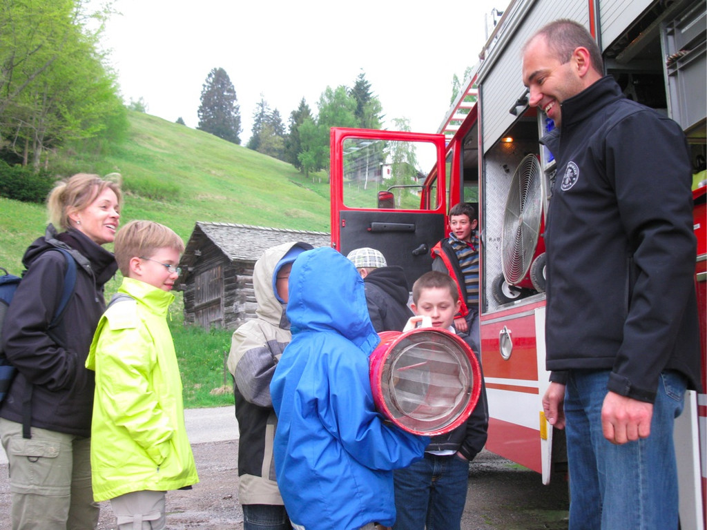 BK_feuerwehrexkursion 38_jpg-1304542673