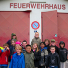 BK_feuerwehrexkursion_jpg-1304542698