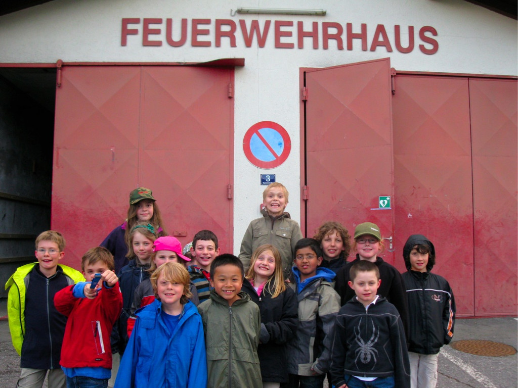 BK_feuerwehrexkursion_jpg-1304542698