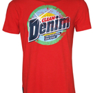 T-Shirt von Tom Tailor bei KLEIDER BAUER um __ 19_90.jpg