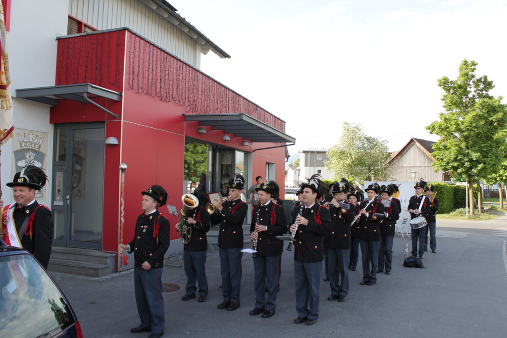 TDBM2011 _4_.jpg