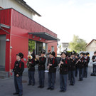 Tag der Blasmusik