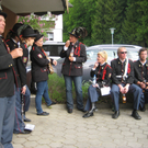 TDBM2011 _12_.JPG